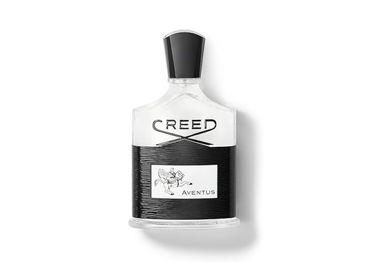 Creed Aventus Eau de Parfum - perfume for men