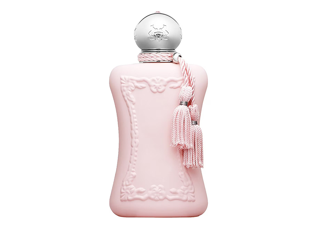 Delina by Parfums de Marly