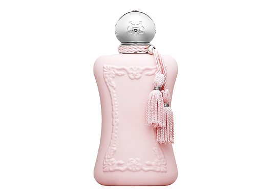 Delina by Parfums de Marly