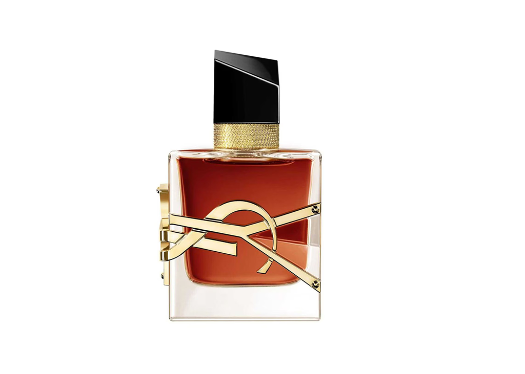 YSL Libre by Yves Saint Laurent