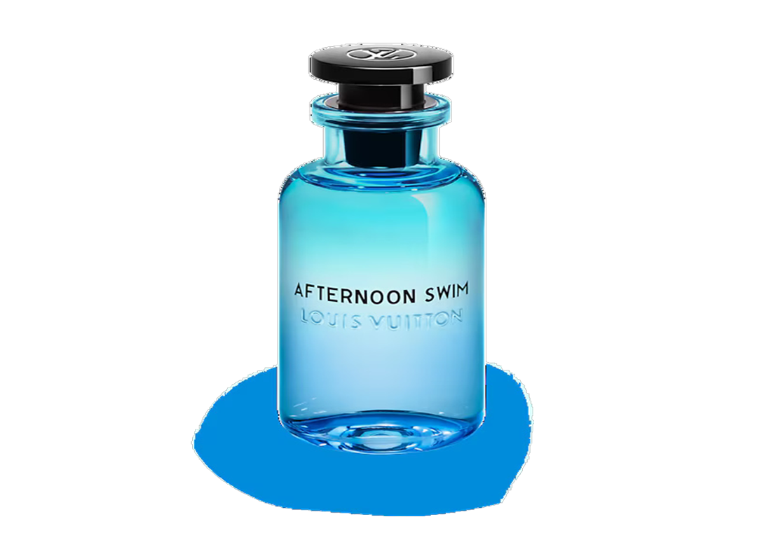 Afternoon Swim Louis Vuitton