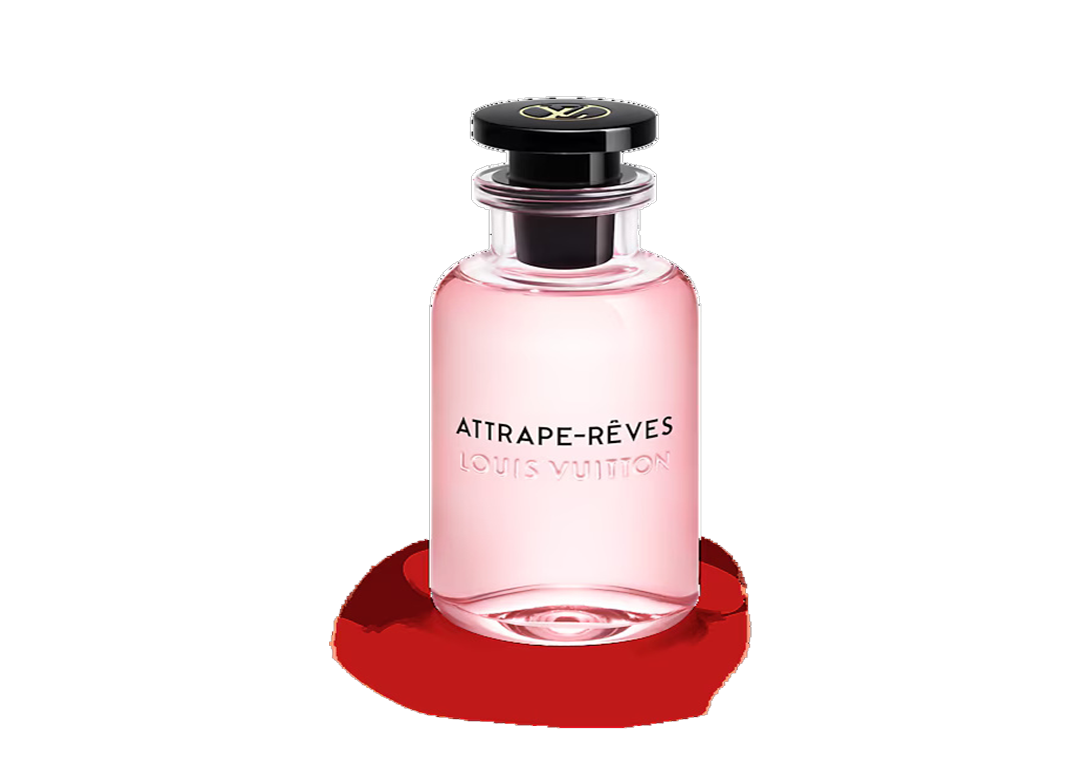 Attrape-Rêves Louis Vuitton