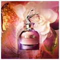 Jean Paul Gaultier Scandal EDP For Women 80ML