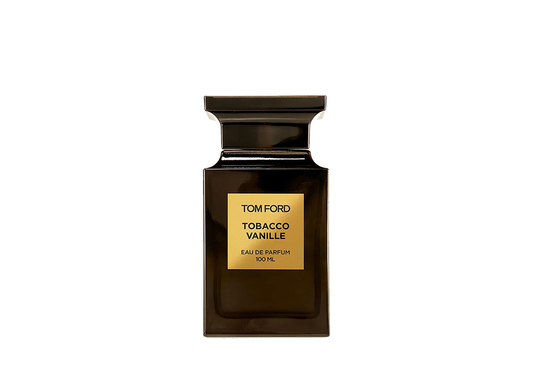 TOM FORD TOBACCO VANILLE UNISEX EAU DE PARFUM