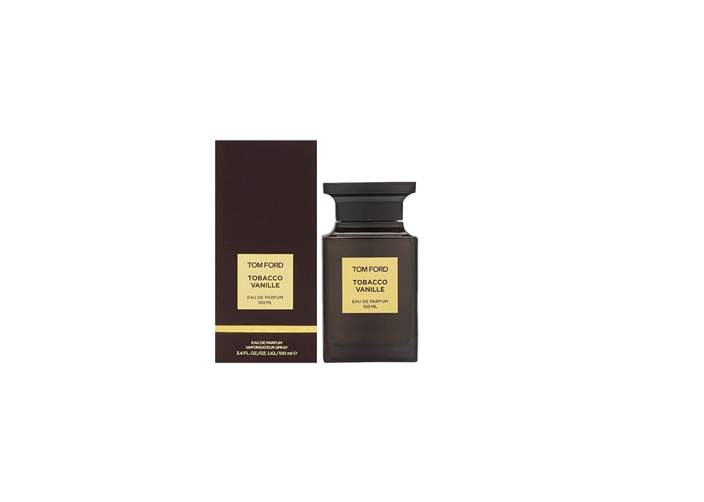 TOM FORD TOBACCO VANILLE UNISEX EAU DE PARFUM