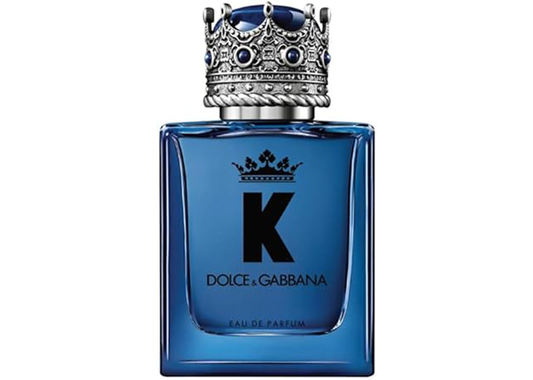 Dolce & Gabbana K For for Men Eau de Parfum
