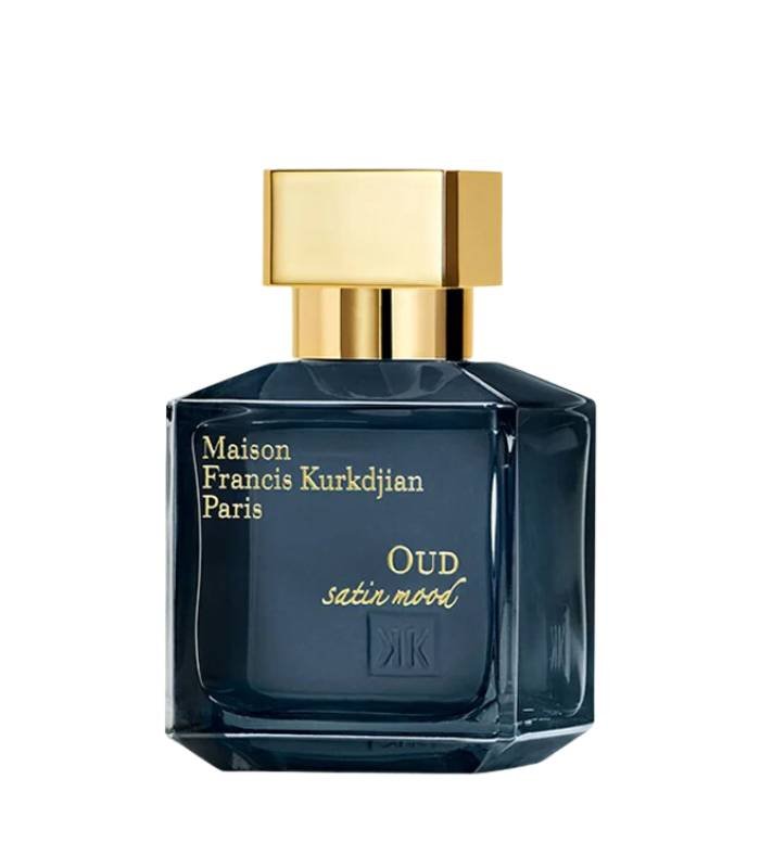 Buy Maison Francis Kurkdjian Oud Satin Mood in UAE | Liperla Perfume