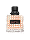 Valentino Donna Born In Roma Coral Fantasy EDP For Women 100ML Perfume