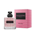 Valentino Donna Born In Roma EDP For Women 100ML Perfume