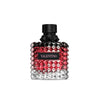 Valentino Donna Born In Roma Intense EDP For Women 100ML Perfume