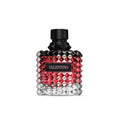 Valentino Donna Born In Roma Intense EDP For Women 100ML Perfume