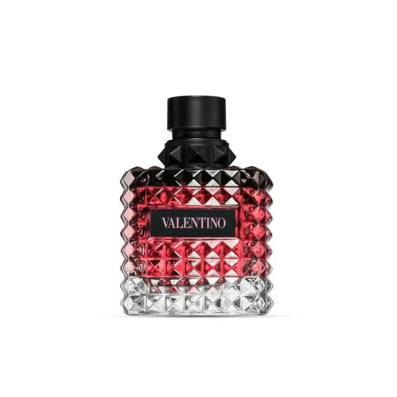 Valentino Donna Born In Roma Intense EDP For Women 100ML Perfume