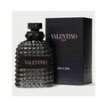 Valentino Uomo Born In Roma EDT For Men 100ML Perfume