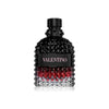 Valentino Uomo Born In Roma Intense EDP For Men 100ML Perfume