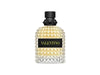 Valentino Uomo Born In Roma Yellow Dream EDT For Men 100ML Perfume