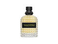Valentino Uomo Born In Roma Yellow Dream EDT For Men 100ML Perfume
