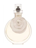 Valentino Valentina EDP For Women 80ML Perfume