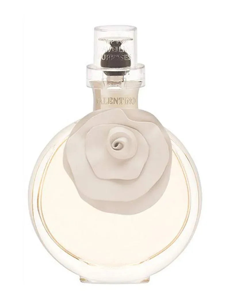 Valentino Valentina EDP For Women 80ML Perfume