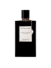 Van Cleef Orchid Leather EDP Unisex 75ML Perfume