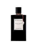 Van Cleef Orchid Leather EDP Unisex 75ML Perfume