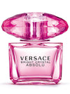 Versace Bright Crystal Absolu EDP For Women 90ML Perfume