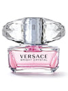 Versace Bright Crystal EDT For Women 50ML Perfume