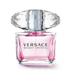 Versace Bright Crystal EDT For Women 90ML Perfume