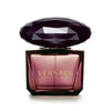 Versace Crystal Noir EDP For Women 90ML Perfume