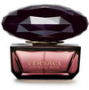 Versace Crystal Noir EDT For Women 50ML Perfume