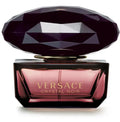 Versace Crystal Noir EDT For Women 50ML Perfume