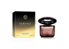 Versace Crystal Noir EDT For Women 90ML Perfume