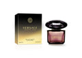 Versace Crystal Noir EDT For Women 90ML Perfume