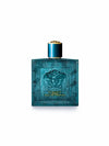 Versace Eros Eau de Parfum 100 ml