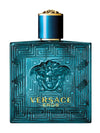 Versace Eros EDP For Men 200ML Perfume