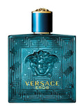 Versace Eros EDP For Men 200ML Perfume