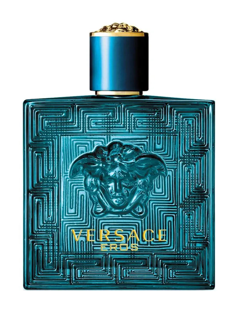 Versace Eros EDP For Men 200ML Perfume