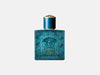 Versace Eros EDP For Men 50ML Perfume