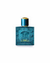 Versace Eros EDT For Men 50ML Perfume