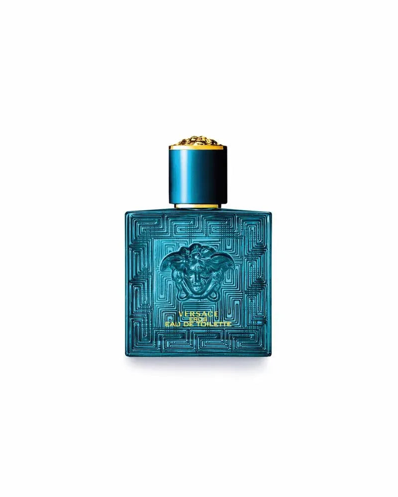 Versace Eros EDT For Men 50ML Perfume