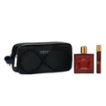 Versace Eros Flame EDP For Men 100ML Set Perfume