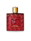 Versace Eros Flame EDP For Men 200ML Perfume