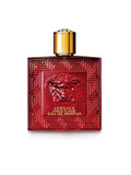 Versace Eros Flame EDP For Men 200ML Perfume