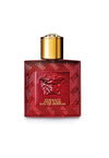 Versace Eros Flame EDP For Men 50ML Perfume