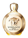 Versace Eros Pour Femme EDP For Women 100ML Perfume