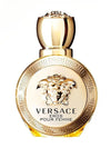 Versace Eros Pour Femme EDP For Women 50ML Perfume