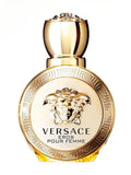Versace Eros Pour Femme EDP For Women 50ML Perfume