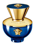 Versace Pour Femme Dylan Blue EDP For Women 50ML Perfume
