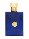 Versace Pour Homme Dylan Blue EDT For Men 100ML Perfume