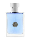 Versace Pour Homme EDT For Men 100ML Perfume
