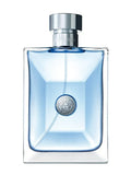 Versace Pour Homme EDT For Men 200ML Perfume